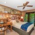 16562 Baker Ln., , Hiles,  WI 54521 United States