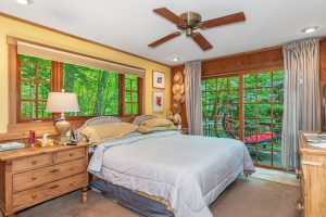 16562 Baker Ln., , Hiles,  WI 54521 United States