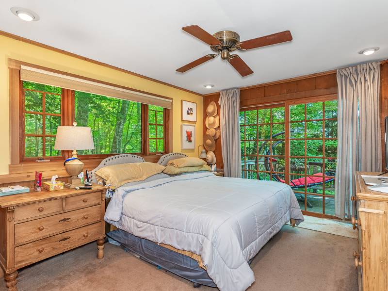16562 Baker Ln., , Hiles,  WI 54521 United States