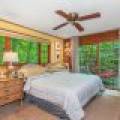 16562 Baker Ln., , Hiles,  WI 54521 United States