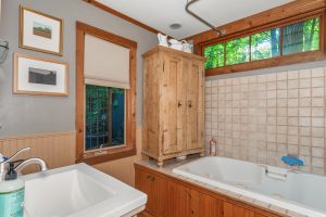 16562 Baker Ln., , Hiles,  WI 54521 United States