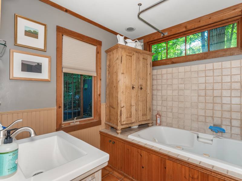 16562 Baker Ln., , Hiles,  WI 54521 United States