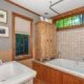 16562 Baker Ln., , Hiles,  WI 54521 United States