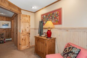 16562 Baker Ln., , Hiles,  WI 54521 United States