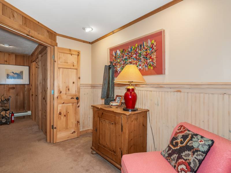 16562 Baker Ln., , Hiles,  WI 54521 United States