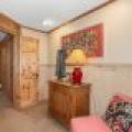 16562 Baker Ln., , Hiles,  WI 54521 United States