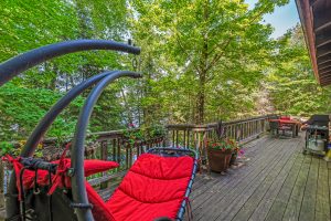 16562 Baker Ln., , Hiles,  WI 54521 United States