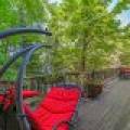 16562 Baker Ln., , Hiles,  WI 54521 United States