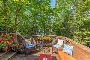16562 Baker Ln., , Hiles,  WI 54521 United States