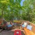 16562 Baker Ln., , Hiles,  WI 54521 United States