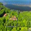 16562 Baker Ln., , Hiles,  WI 54521 United States