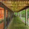 16562 Baker Ln., , Hiles,  WI 54521 United States