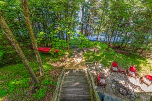 16562 Baker Ln., , Hiles,  WI 54521 United States