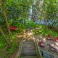 16562 Baker Ln., , Hiles,  WI 54521 United States