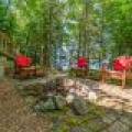 16562 Baker Ln., , Hiles,  WI 54521 United States