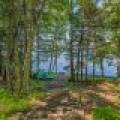 16562 Baker Ln., , Hiles,  WI 54521 United States