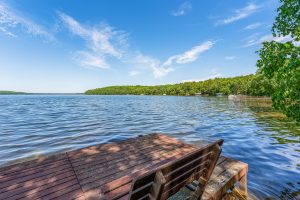16562 Baker Ln., , Hiles,  WI 54521 United States