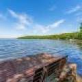 16562 Baker Ln., , Hiles,  WI 54521 United States