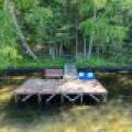 16562 Baker Ln., , Hiles,  WI 54521 United States