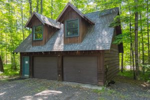 16562 Baker Ln., , Hiles,  WI 54521 United States