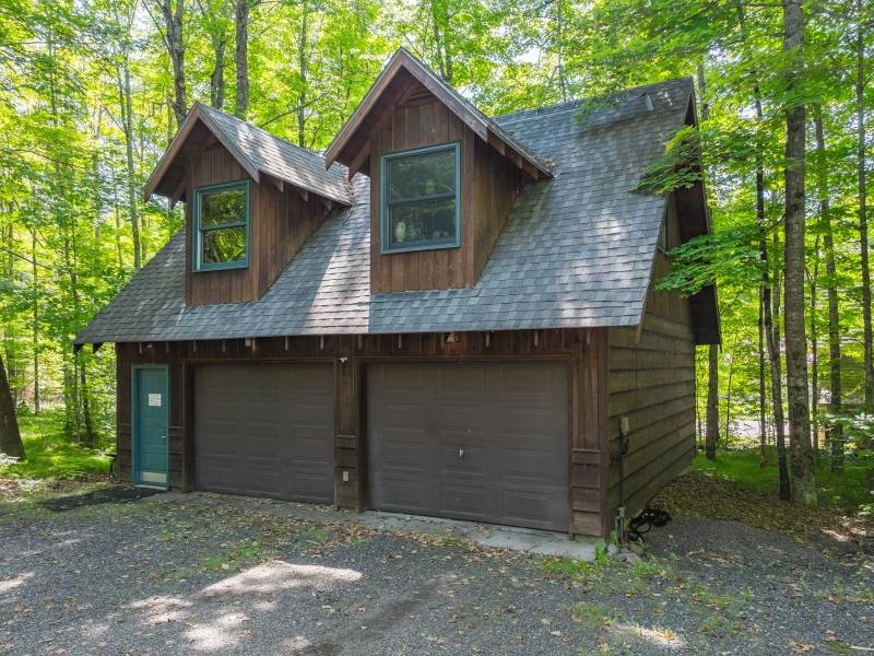 16562 Baker Ln., , Hiles,  WI 54521 United States