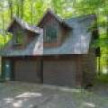 16562 Baker Ln., , Hiles,  WI 54521 United States