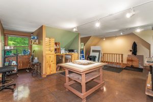 16562 Baker Ln., , Hiles,  WI 54521 United States