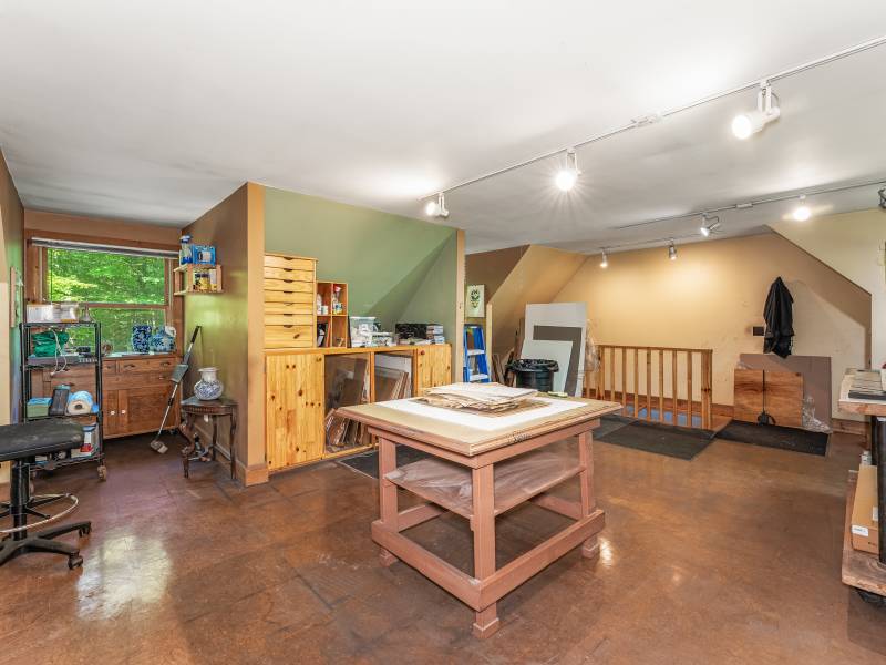 16562 Baker Ln., , Hiles,  WI 54521 United States