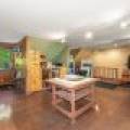 16562 Baker Ln., , Hiles,  WI 54521 United States