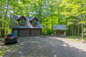 16562 Baker Ln., , Hiles,  WI 54521 United States