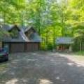 16562 Baker Ln., , Hiles,  WI 54521 United States