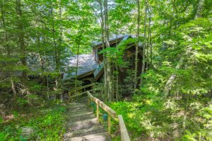 16562 Baker Ln., , Hiles,  WI 54521 United States