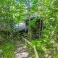 16562 Baker Ln., , Hiles,  WI 54521 United States