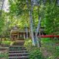 16562 Baker Ln., , Hiles,  WI 54521 United States