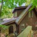 16562 Baker Ln., , Hiles,  WI 54521 United States
