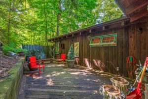 16562 Baker Ln., , Hiles,  WI 54521 United States