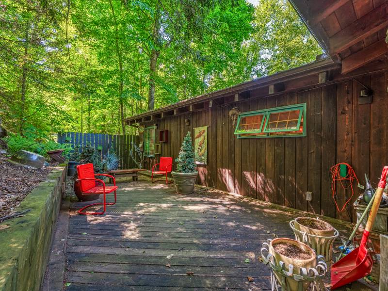 16562 Baker Ln., , Hiles,  WI 54521 United States