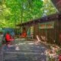 16562 Baker Ln., , Hiles,  WI 54521 United States