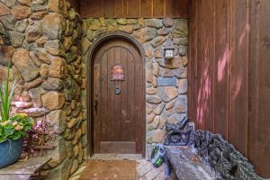 16562 Baker Ln., , Hiles,  WI 54521 United States
