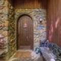 16562 Baker Ln., , Hiles,  WI 54521 United States