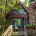 16562 Baker Ln., , Hiles,  WI 54521 United States