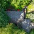 16562 Baker Ln., , Hiles,  WI 54521 United States