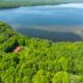 16562 Baker Ln., , Hiles,  WI 54521 United States