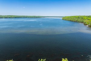 16562 Baker Ln., , Hiles,  WI 54521 United States