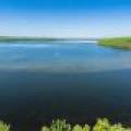 16562 Baker Ln., , Hiles,  WI 54521 United States