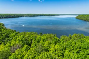 16562 Baker Ln., , Hiles,  WI 54521 United States