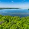 16562 Baker Ln., , Hiles,  WI 54521 United States