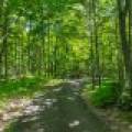 16562 Baker Ln., , Hiles,  WI 54521 United States