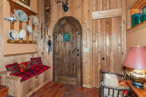 16562 Baker Ln., , Hiles,  WI 54521 United States
