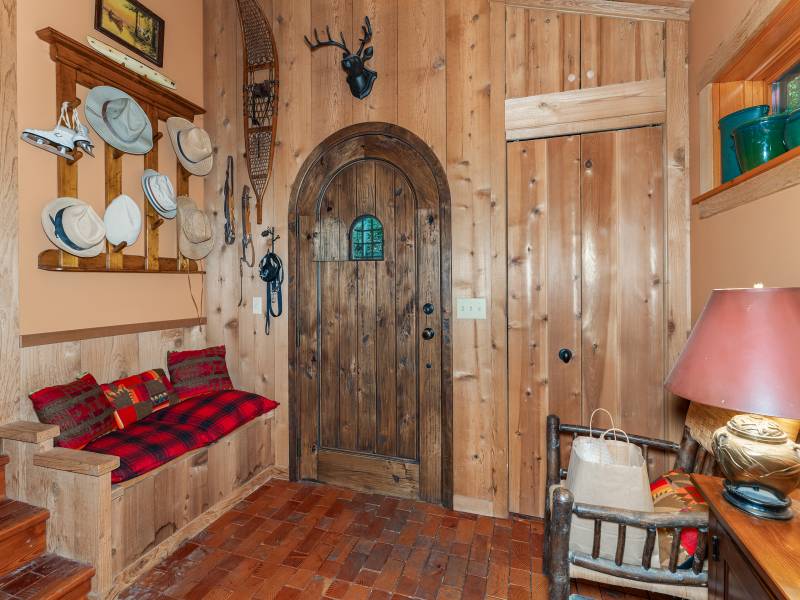 16562 Baker Ln., , Hiles,  WI 54521 United States